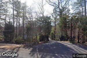 6102 Davis Rd, Macon, GA 31217