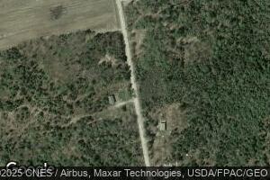 751 Middle Rd, Bradford, ME 04410