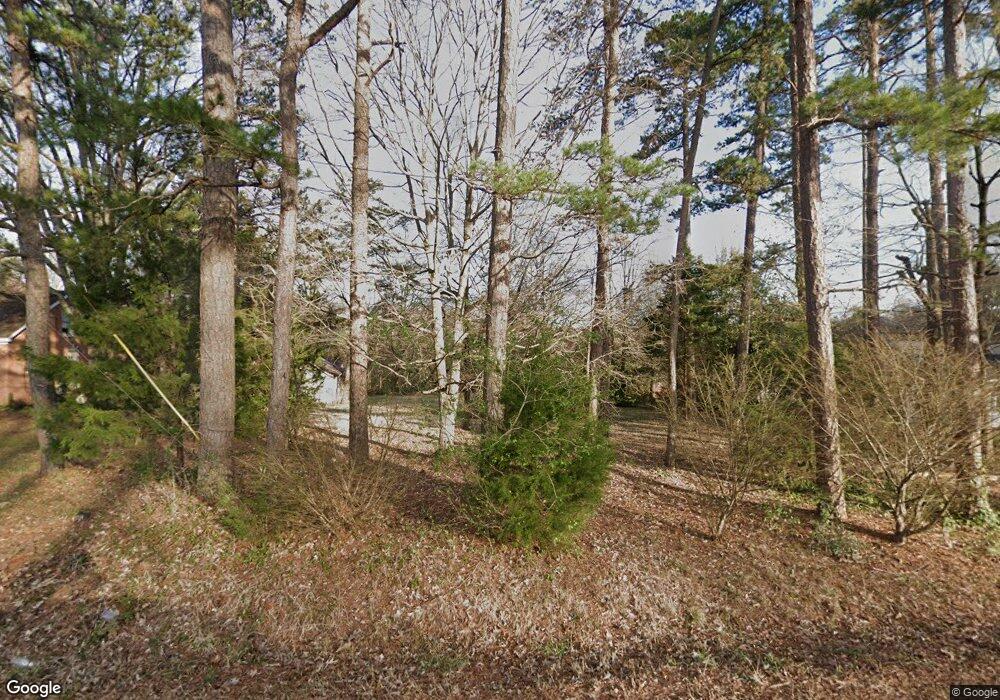 115 Stonecrest Cir SW unit 55, Concord, NC 28027 - photo 1