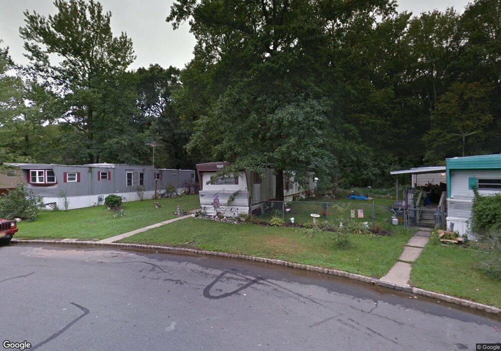 6 Robin Rd, Monmouth Junction, NJ 08852 - photo 1