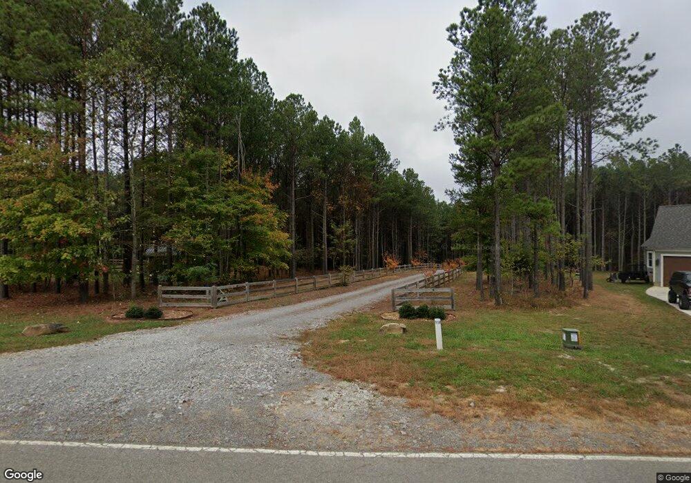 2405 River Bluffs Dr unit 194, Jasper, TN 37347 - photo 1