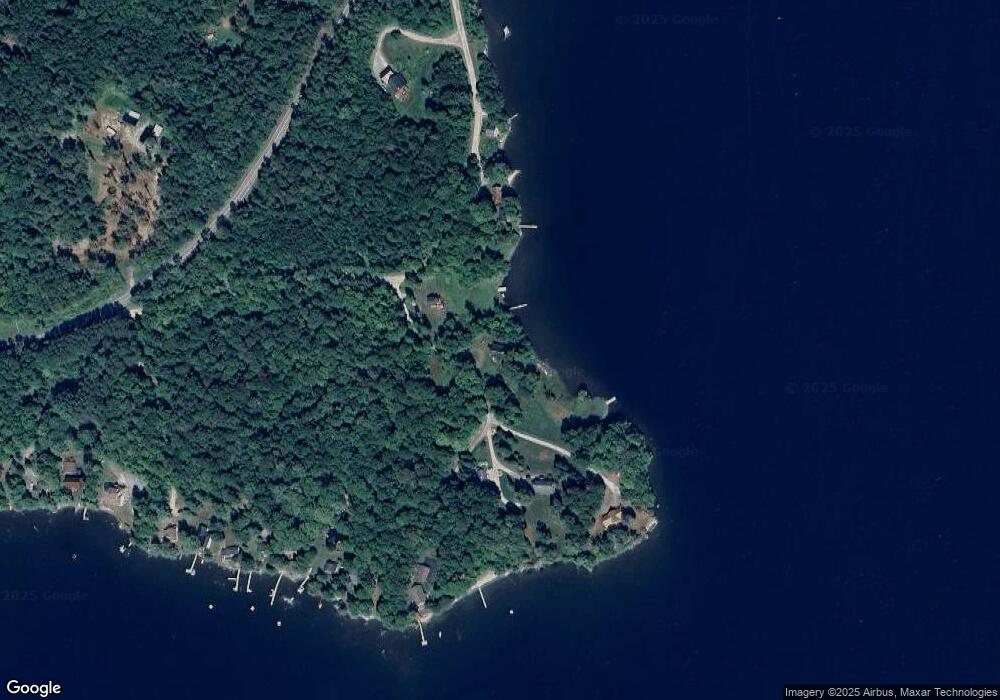 51 Rossiter Point, Morgan, VT 05853 - photo 1