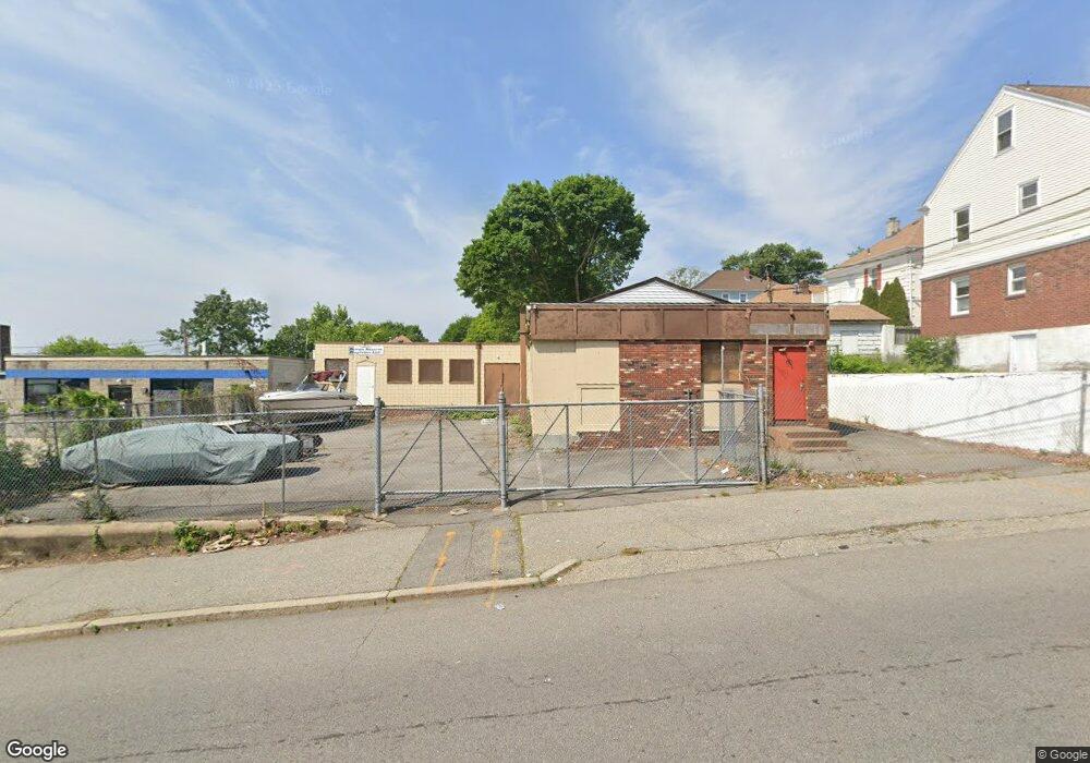 58 River Ave, Providence, RI 02908 - photo 1