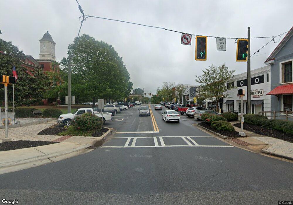 0 Highway 18 E unit 5-A 7125560, Zebulon, GA 30295 - photo 1