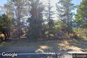 1027 W Purdy Ln, Bisbee, AZ 85603