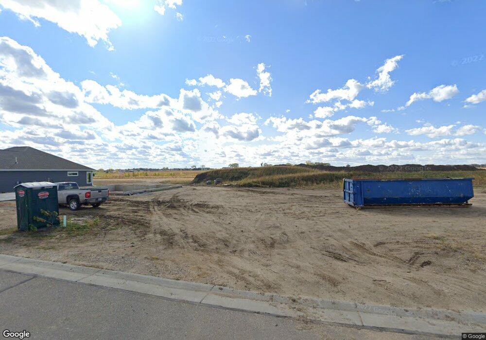 802 Sunflower Rd, Brookings, SD 57006 - photo 1