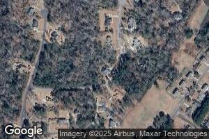 205 Mickelson Dr, New Bern, NC 28560