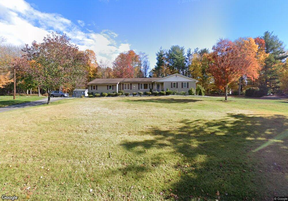 305 Emmans Rd, Flanders, NJ 07836 - photo 1