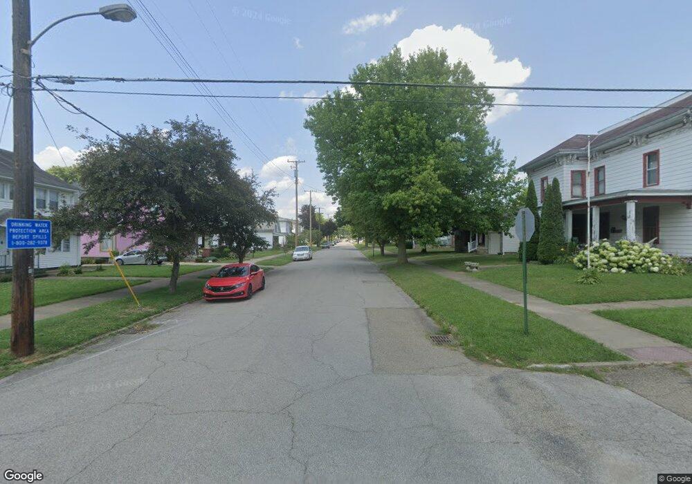 0 Water St S, Loudonville, OH 44842 - photo 1