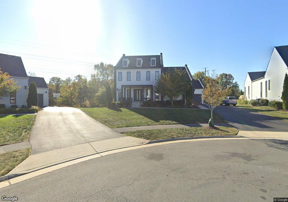 25841 Sandstone Shelf Place, Aldie, VA 20105 - photo 1