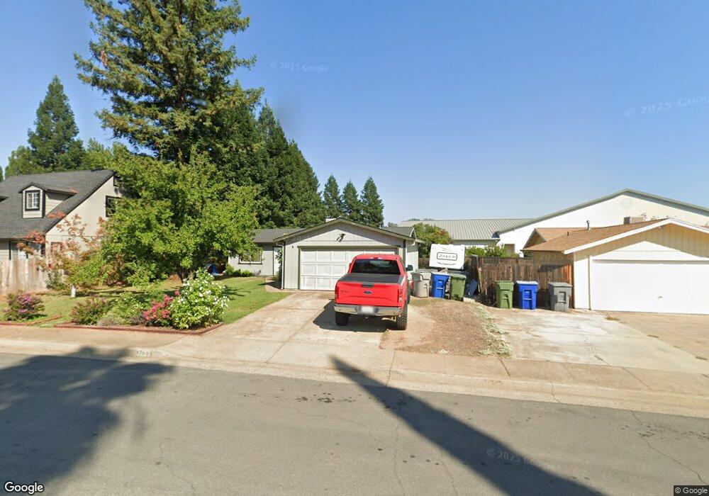1762 Lazelle Ct, Redding, CA 96002 - photo 1