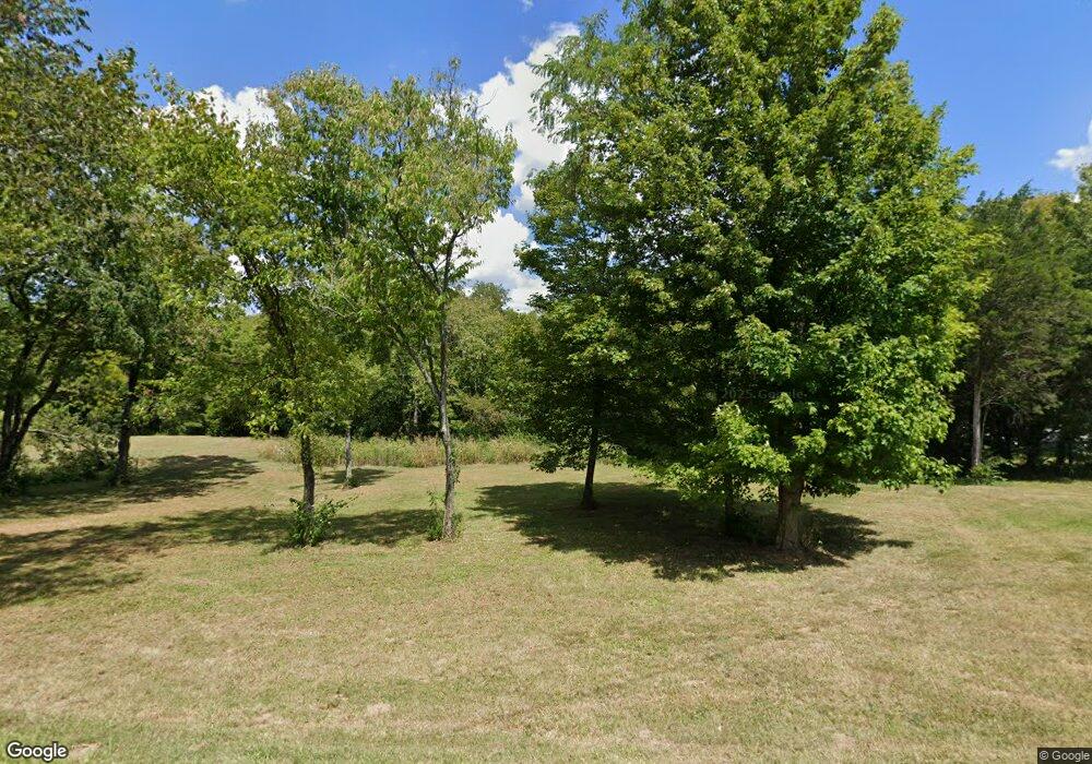 1336 Crenshaw Ln, Nicholasville, KY 40356 - photo 1