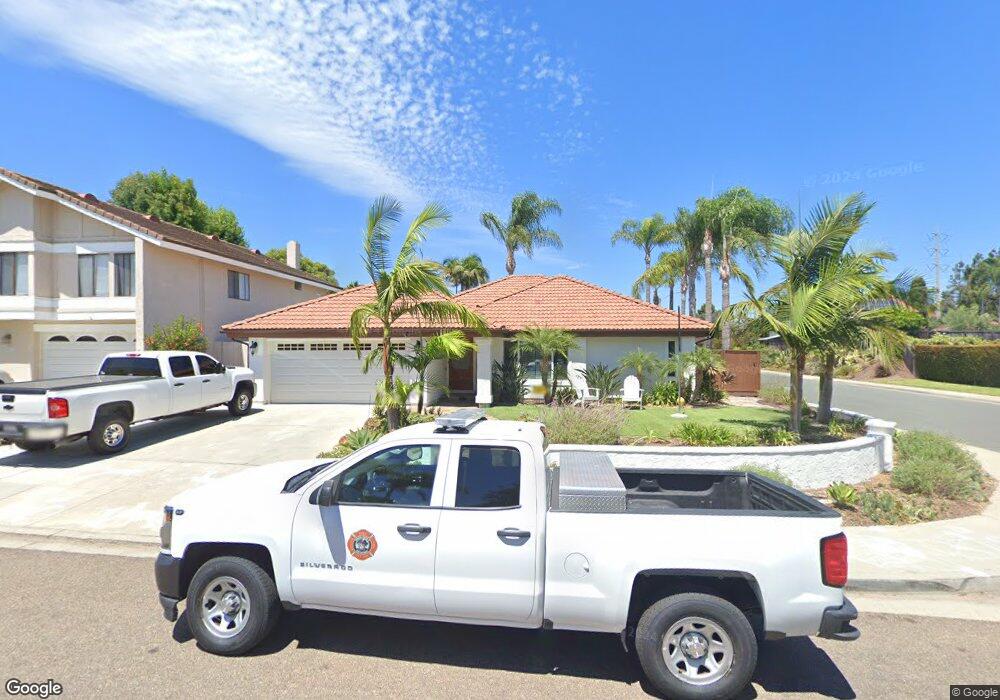 1516 Valleda Ln, Encinitas, CA 92024 - photo 1