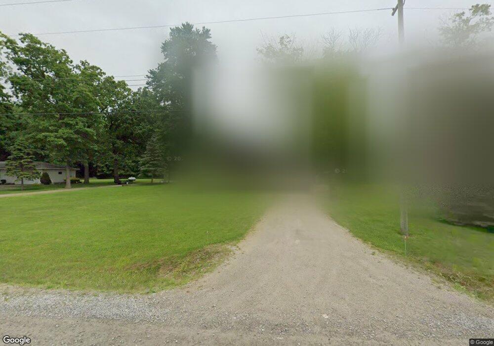 14814 Maxwell Rd unit Bldg-Unit, Carleton, MI 48117 - photo 1