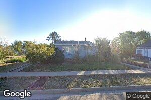 608 Radloff Ave, Oakley, KS 67748