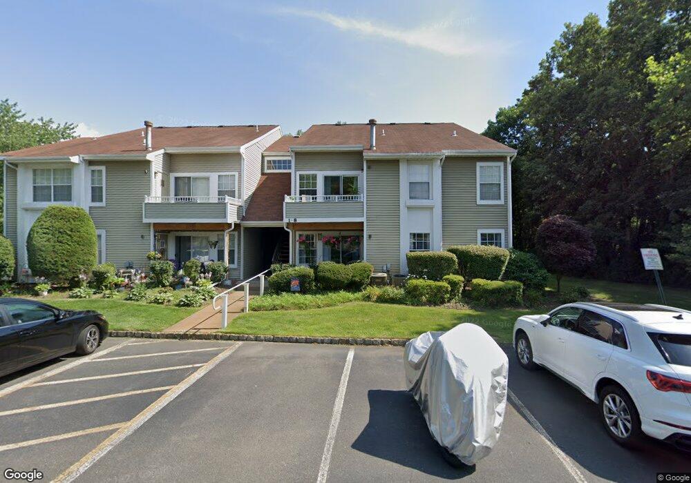 1 Crop Ct, Tinton Falls, NJ 07753 - photo 1