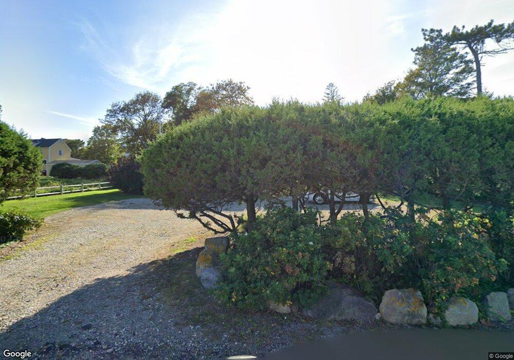 9 Nautilus Rd, Gloucester, MA 01930 - photo 1