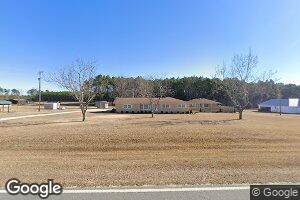 1662 Minter Tweed Rd, Rockledge, GA 30454