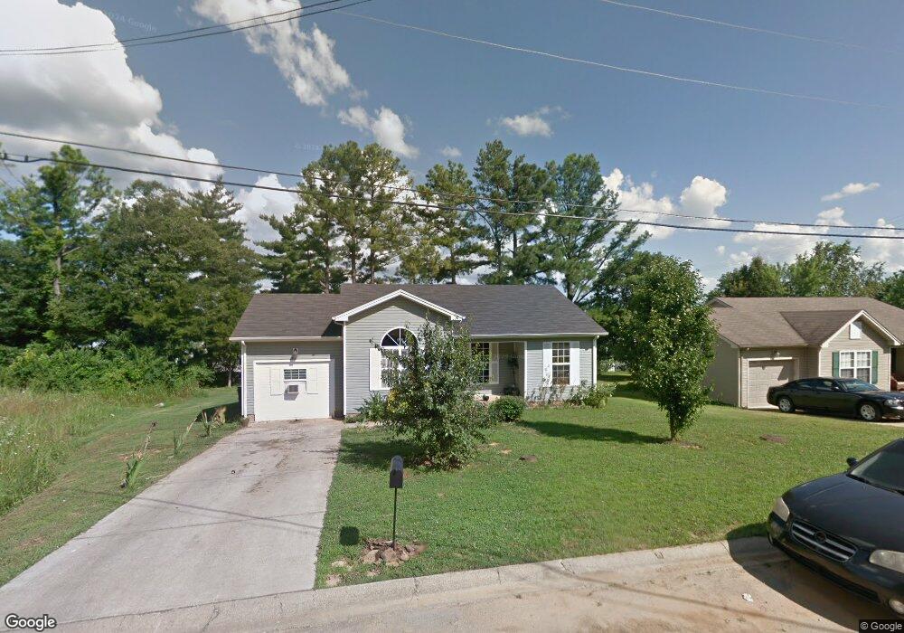 331 Pine Hill Dr, Hopkinsville, KY 42240 - photo 1