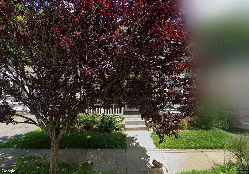 155 Nelson St, Providence, RI 02908 - photo 1