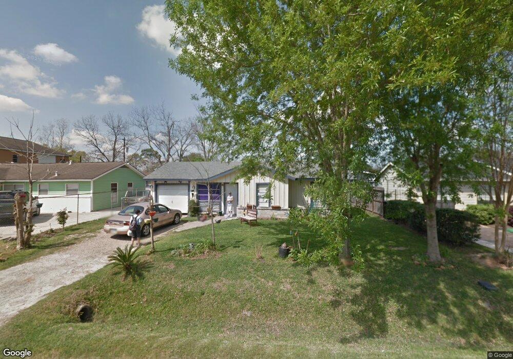 3015 Hurlingham St, Houston, TX 77093 - photo 1