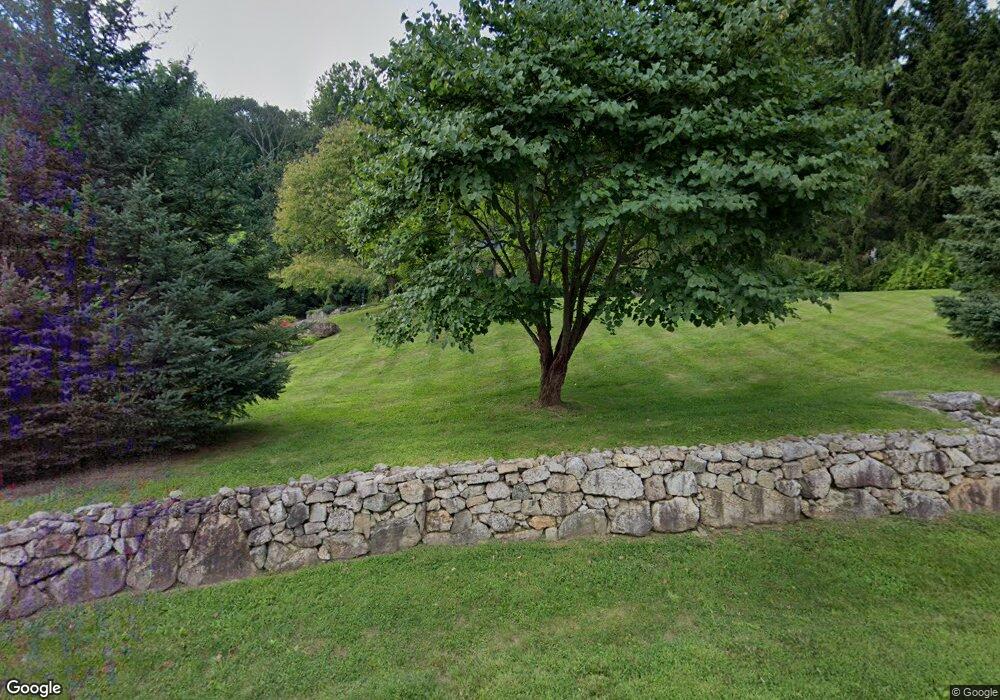 513 Harmony Brass Castle Rd, Phillipsburg, NJ 08865 - photo 1