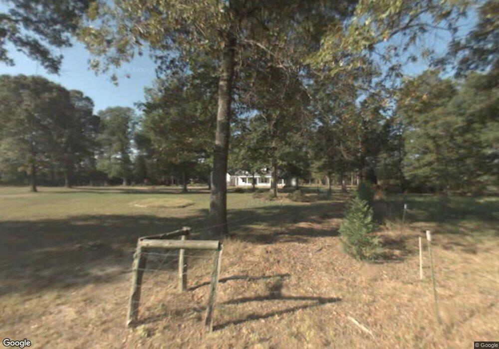 135 Gods Farm Dr, Statesville, NC 28625 - photo 1