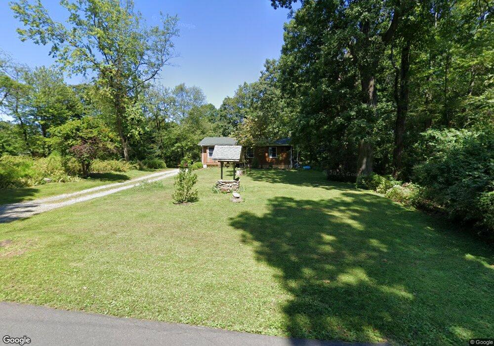 66 Coleman Hill Rd, Washington, NJ 07882 - photo 1