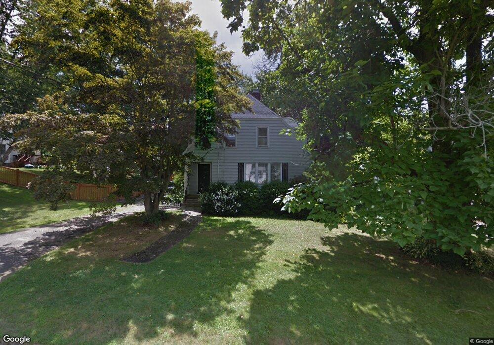 23 Cedar St, Middletown, CT 06457 - photo 1