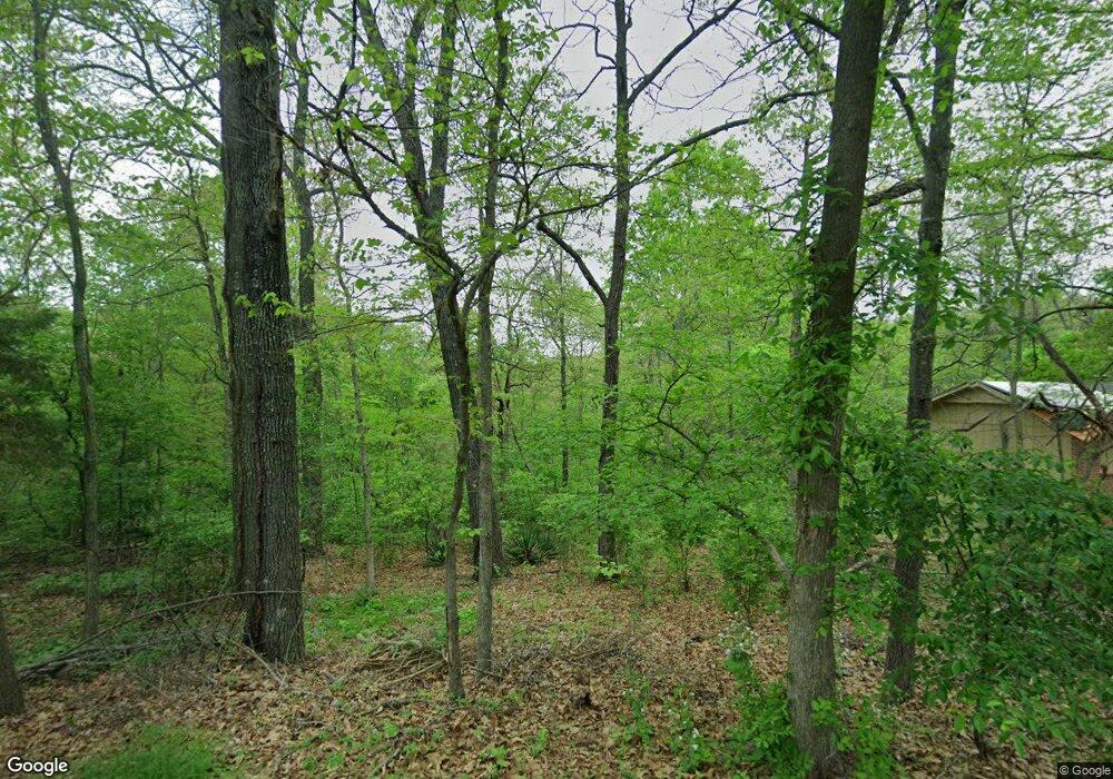 4 Abbey Ln, Bella Vista, AR 72715 - photo 1