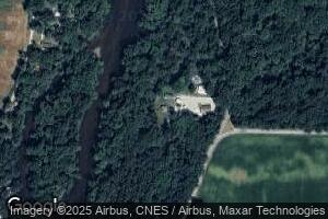 9775 N Rock Ridge Rd, Monticello, IN 47960