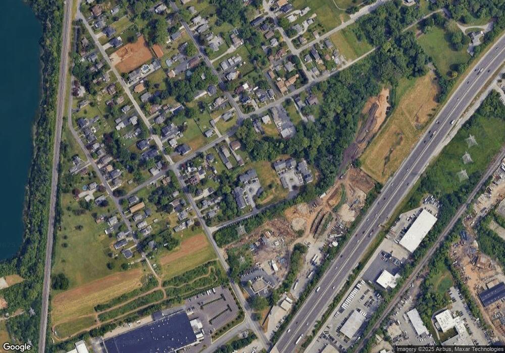 314 Manor Ln unit 8, King of Prussia, PA 19406 - photo 1