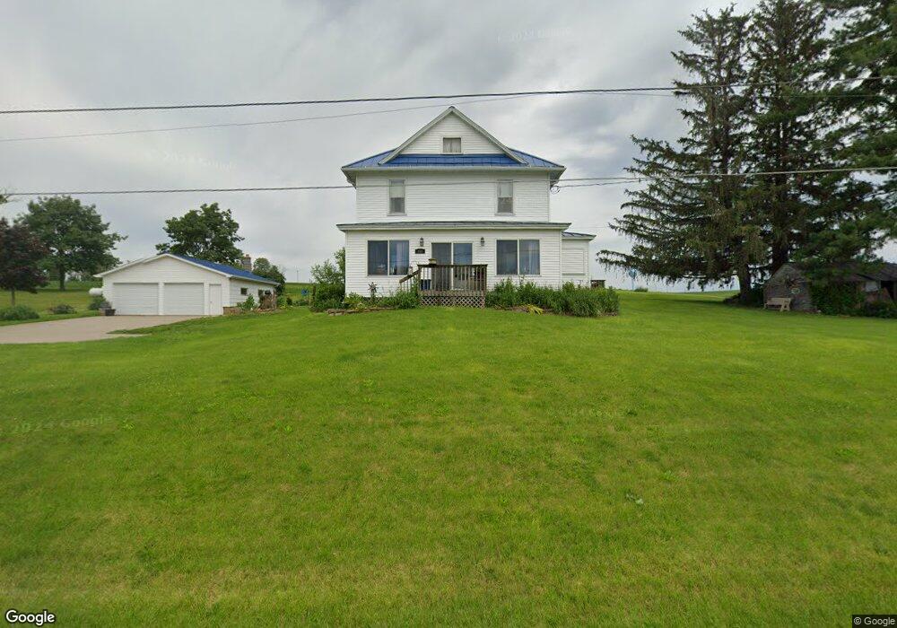 202 N Main St, Potosi, WI 53820 - photo 1