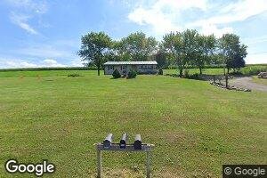 19997 Shade Valley Rd, Shade Gap, PA 17255
