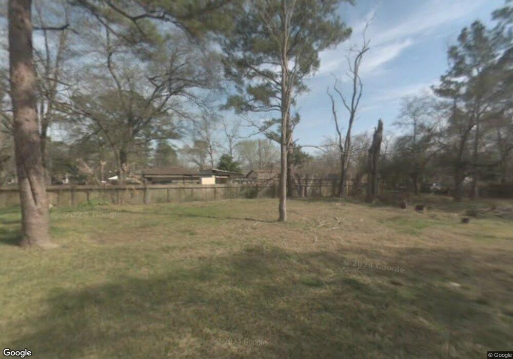 5802 Guadalupe St, Houston, TX 77016 - photo 1