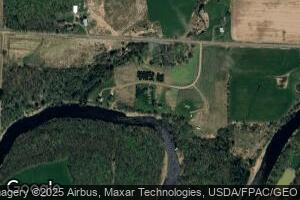 W15371 Isabella Ln, Sheldon, WI 54766