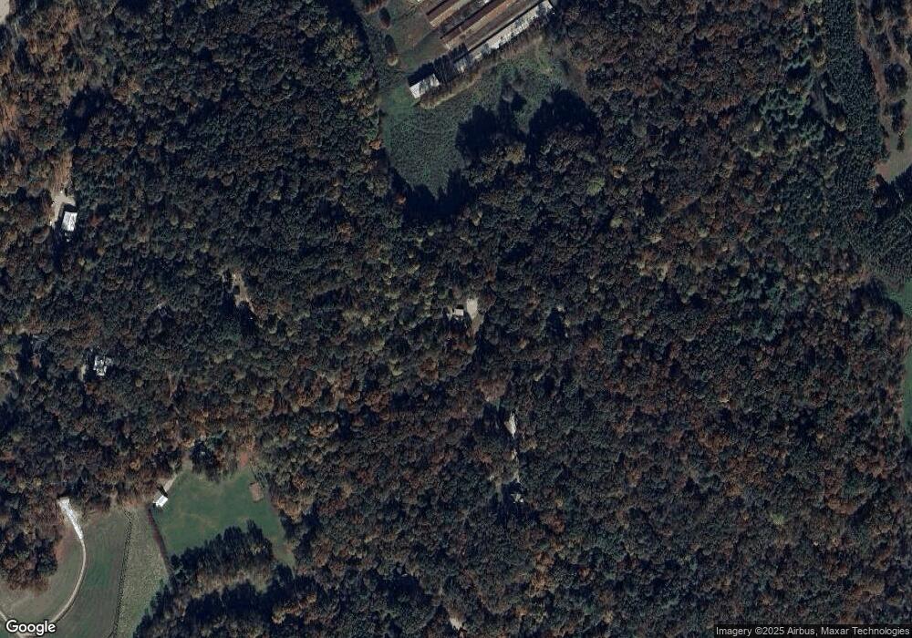 909 Meadowview Ridge, Clarkesville, GA 30523 - photo 1