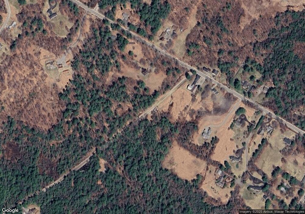 1 Columbus Ave, New London, NH 03257 - photo 1