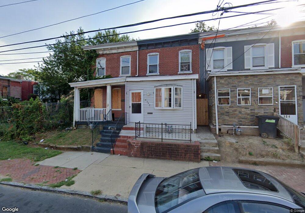 102 W 24th St, Wilmington, DE 19802 - photo 1