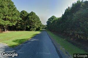 0 Luther Miles Ln Unit 1000804916, Marion, MD 21838