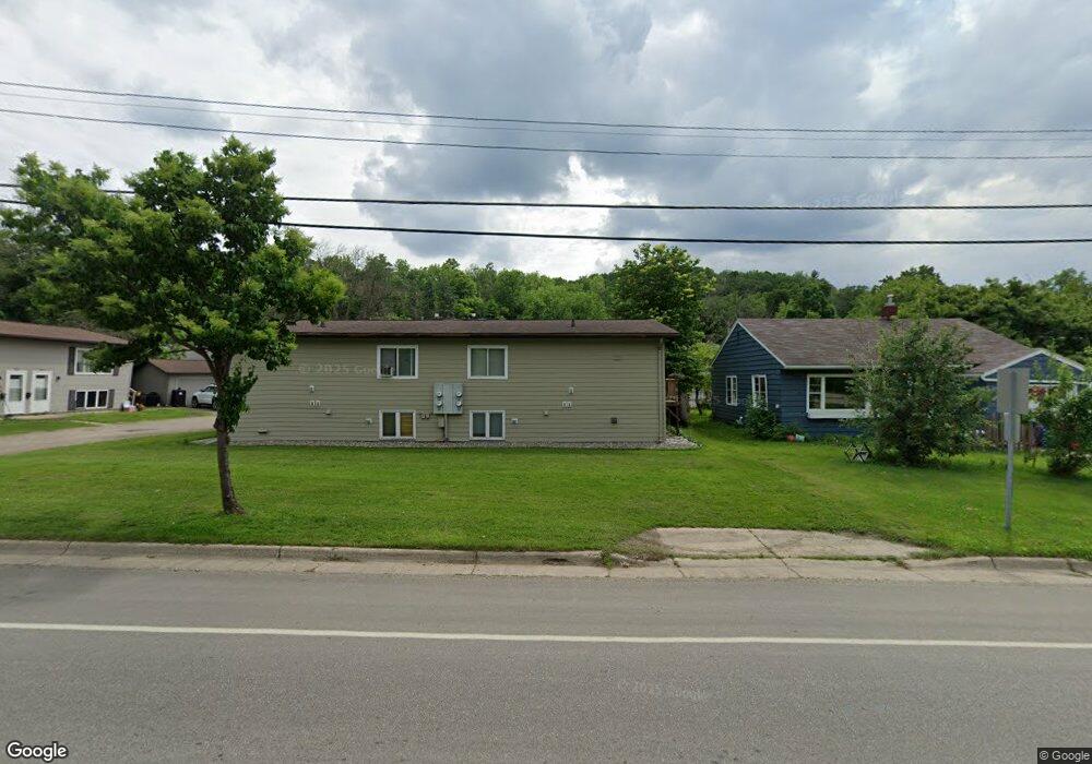 1802 S Park St, Red Wing, MN 55066 - photo 1