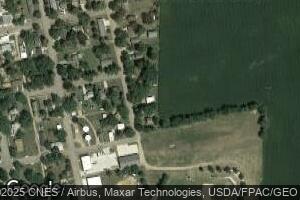 405 S Ash St, Lamberton, MN 56152