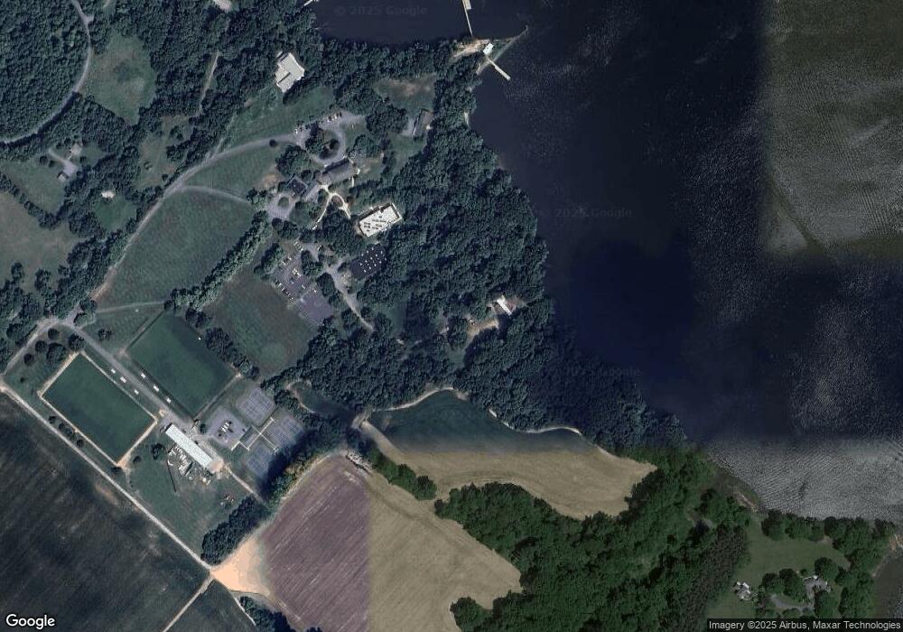 1000 Gunston Rd, Centreville, MD 21617 - photo 1