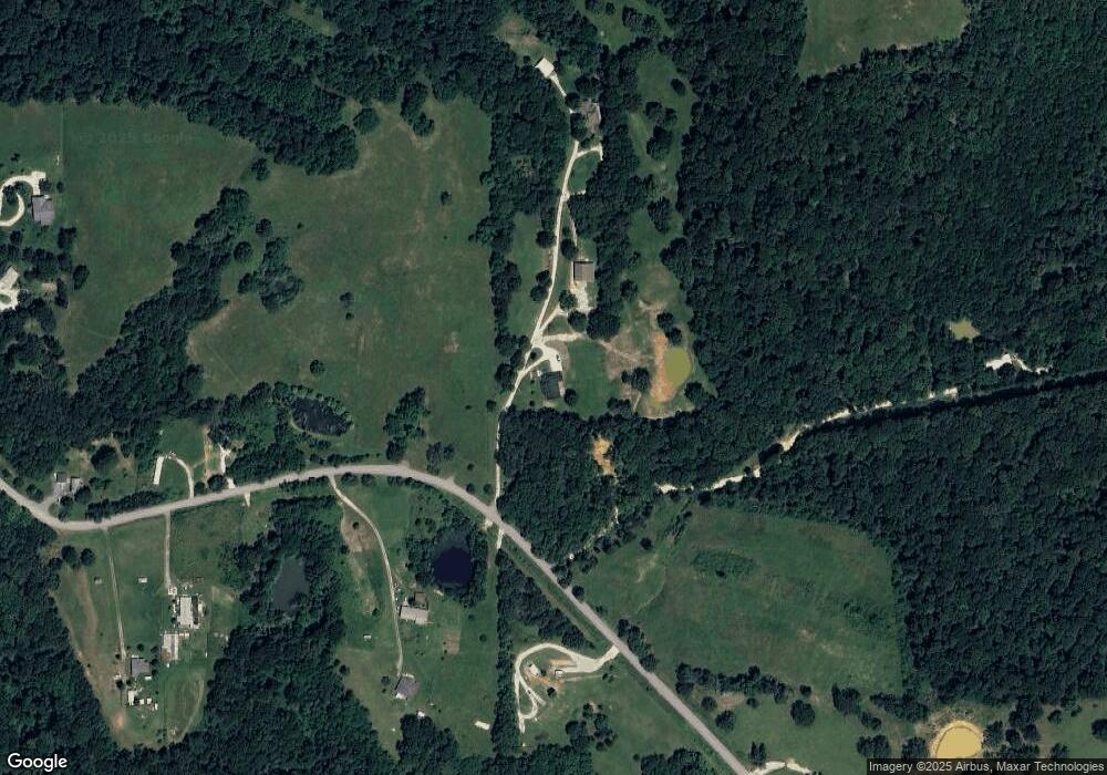 20678 Strickler Rd, West Fork, AR 72774 - photo 1