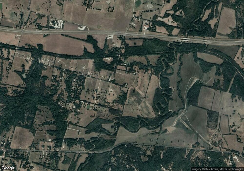 1 AC Smith Oak Rd, Sherman, TX 75090 - photo 1