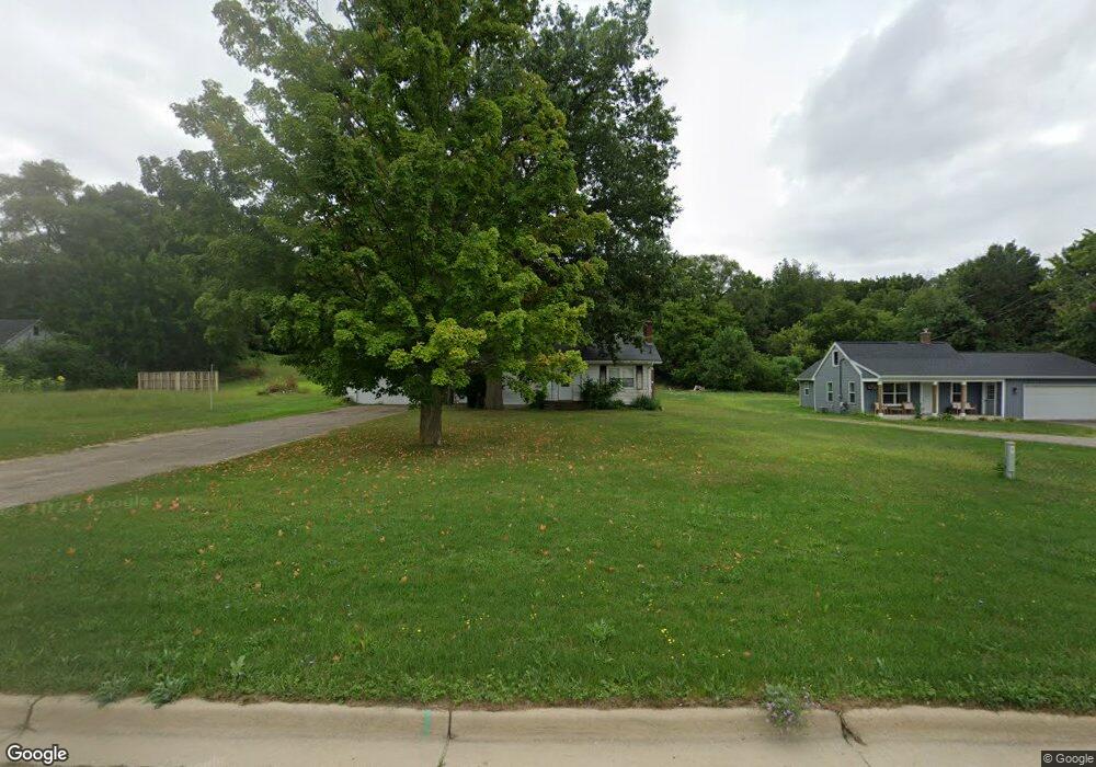 6936 Clyde Park Ave SW, Byron Center, MI 49315 - photo 1