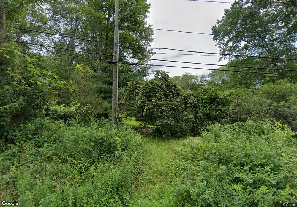 70 Witch Meadow Rd, Salem, CT 06420 - photo 1