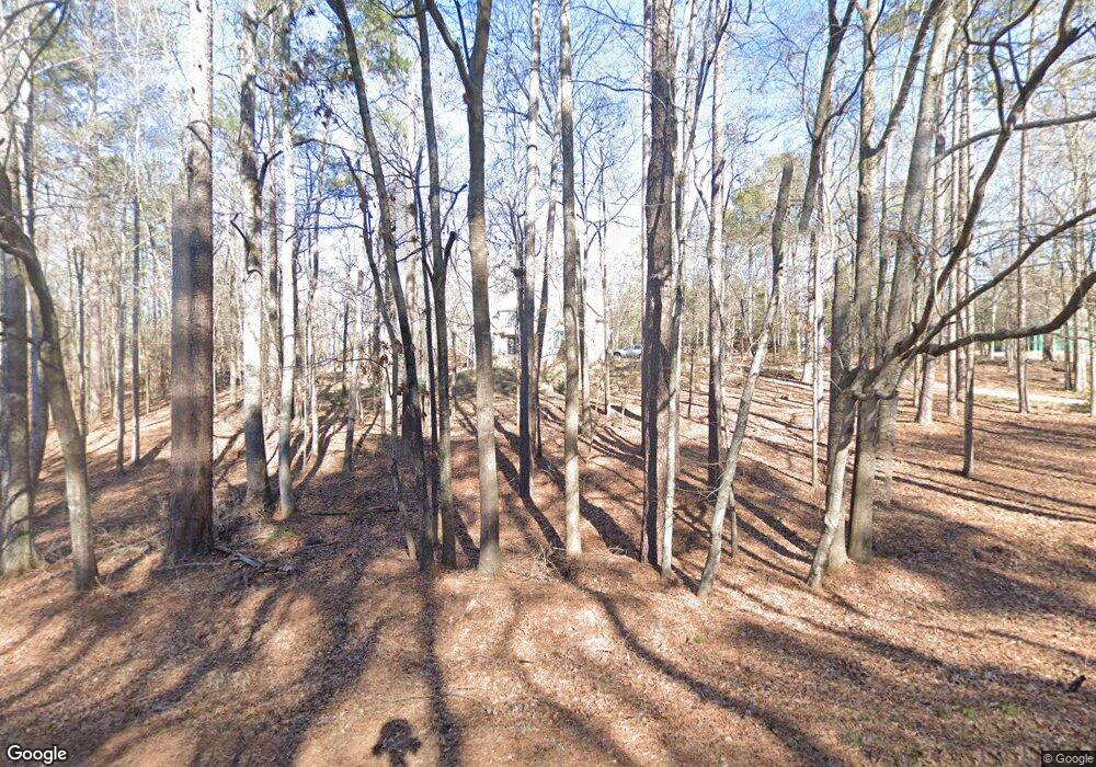 1201 Allgood Rd, Athens, GA 30606 - photo 1