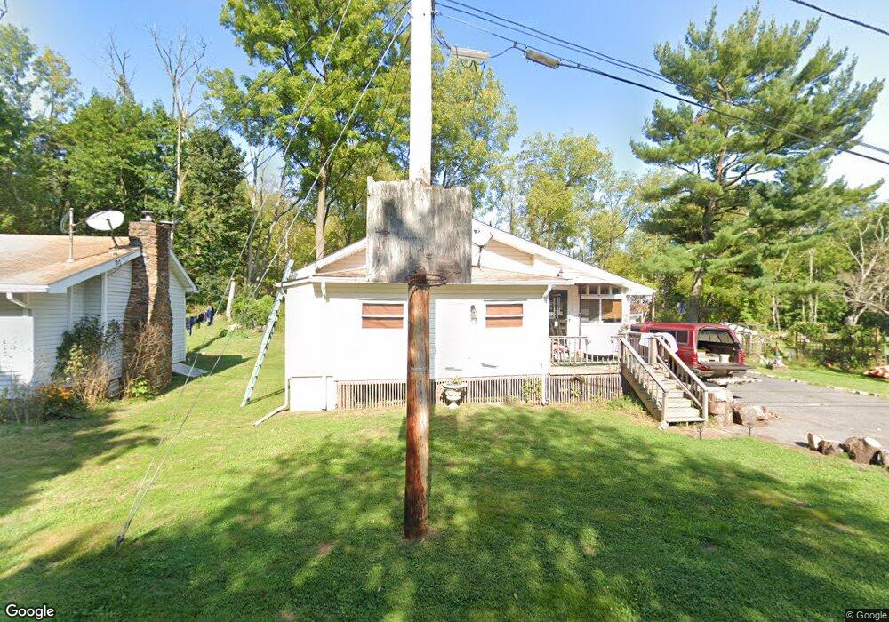 0 Honey Ln, Washington, NJ 07882 - photo 1