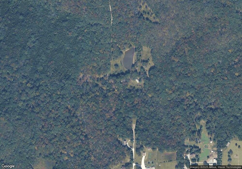 1402 Valley Dr, Robertsville, MO 63072 - photo 1